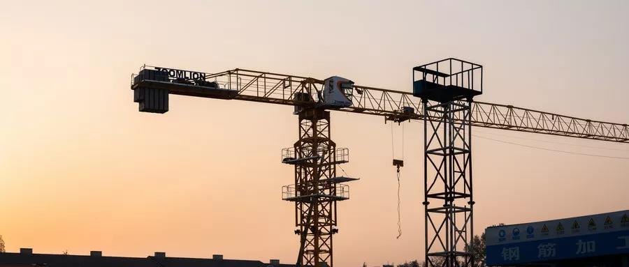 資質(zhì)取消、掛證整治、招投標大調(diào)整……2019建筑業(yè)重磅政策盤點！